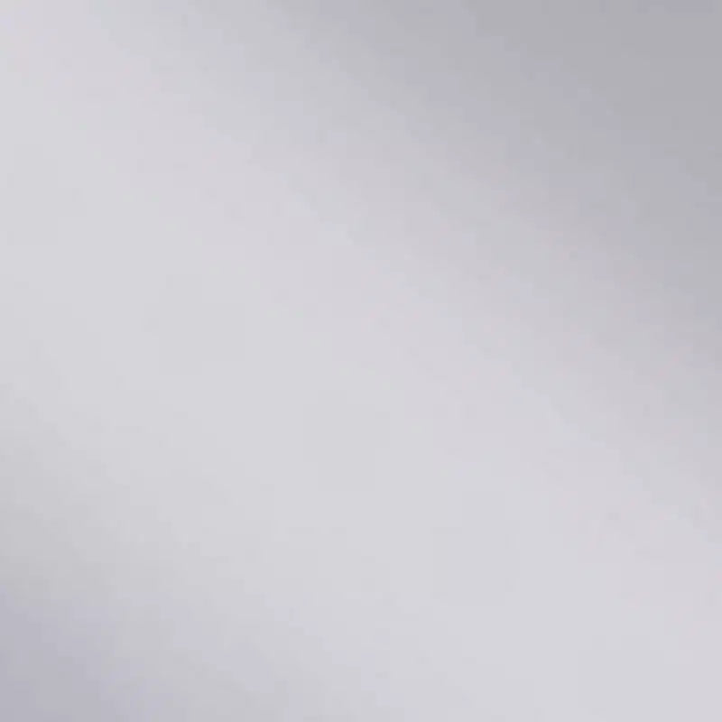 Specchio da parete con cornice in metallo dorato, rettangolare, 39"L x 35"A, 1 pezzo