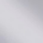 Specchio da parete con cornice in metallo dorato, rettangolare, 39"L x 35"A, 1 pezzo