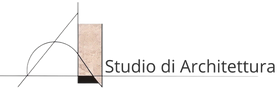 Translation missing: it.Studio di Architettura accessibility.home